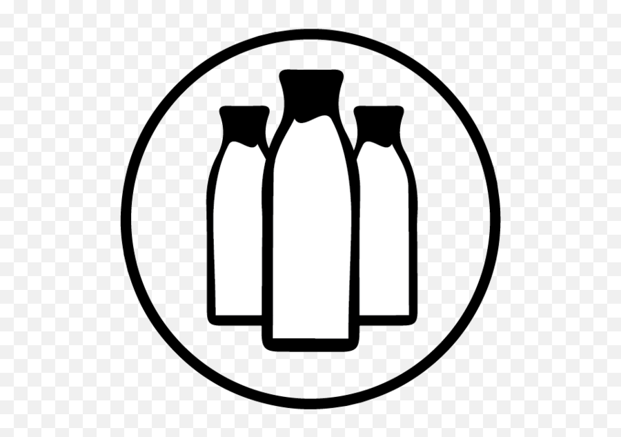Hospitality Marketing Experts - Milk Bottle Projects Clip Art Png,Milk Bottle Png