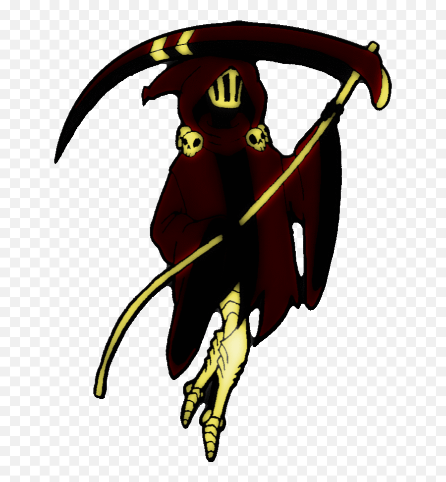 Top Jedi Knight Stickers For Android U0026 Ios Gfycat - Shovel Knight Specter Knight Gif Png,Knight Transparent