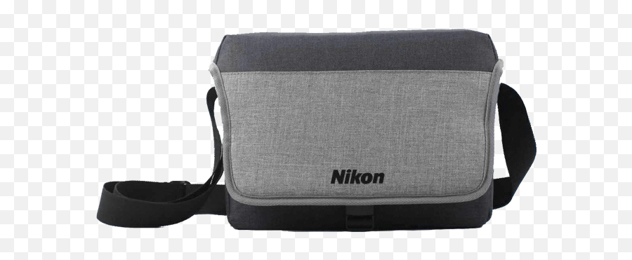 Nikon Bag Casual - Nikon Bag Png,Purse Png