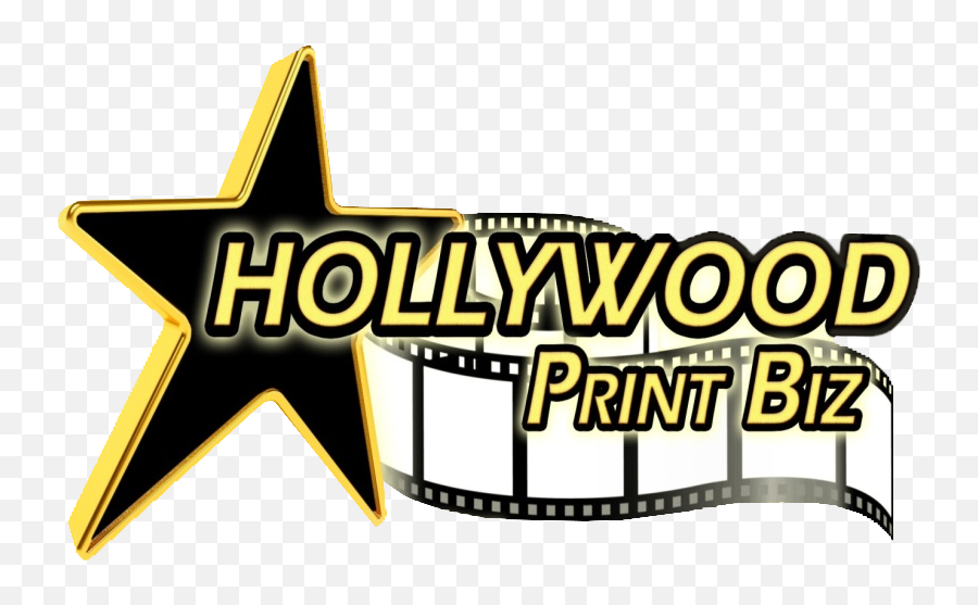Hollywood - Hollywood Png Download Original Size Png Language,Hollywood Png