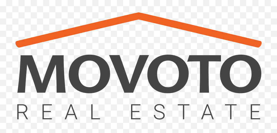 Movoto Careers U0026 Jobs - Zippia Movoto Real Estate Png,Trulia Logo Png