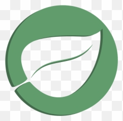 Download Tumblr Static The Naked Vegan Logo Pngvegan - Vertical