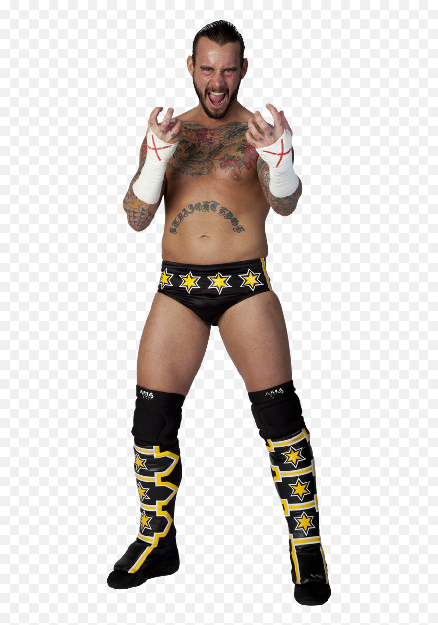 Cm Punk - Wwe Photo 30702923 Fanpop Cm Punk Png,Cm Punk Png