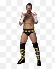 Cm Punk - Wwe Photo 30702923 Fanpop Cm Punk Png,Cm Punk Png