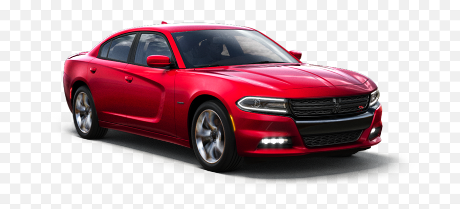 Download 2016 Dodge Charger Png Royalty Free Stock - Dodge 2015 Dodge Charger Colors,Dodge Png
