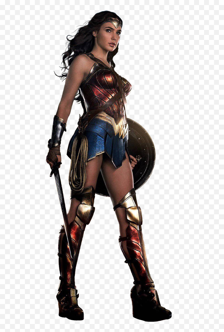 Png4all - Free Wonder Woman Image For Download Wonder Woman No Background Png,Wonder Woman Logo Transparent Background