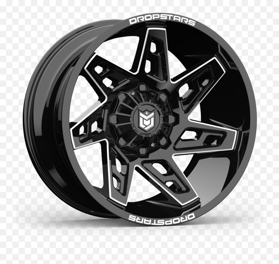 Wheels - Dropstars Wheels Dropstars Rims Png,Wheel Png