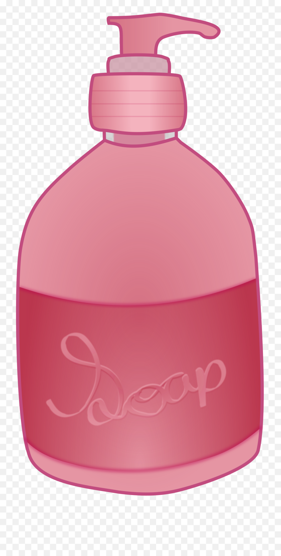 Free Soap Transparent Background - Hand Soap Transparent Background Png,Soap Png