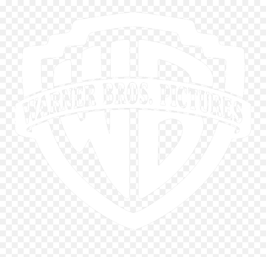 Tim Morrish Composer - Warner Independent Png,Aquaman Logo Png