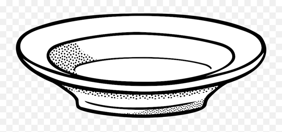 Dish Dishes Essen - Teller Clipart Png,Dish Png