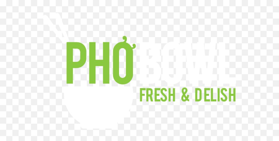 Pho Bowl Inc - Jon Young And J Cash Png,Pho Png