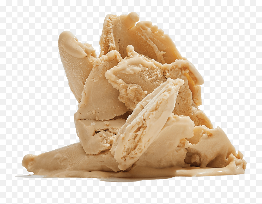 Wedding Cakes U0026 Ice Cream Service U2014 Morgensternu0027s - Cocoa Butter Png,Dessert Png