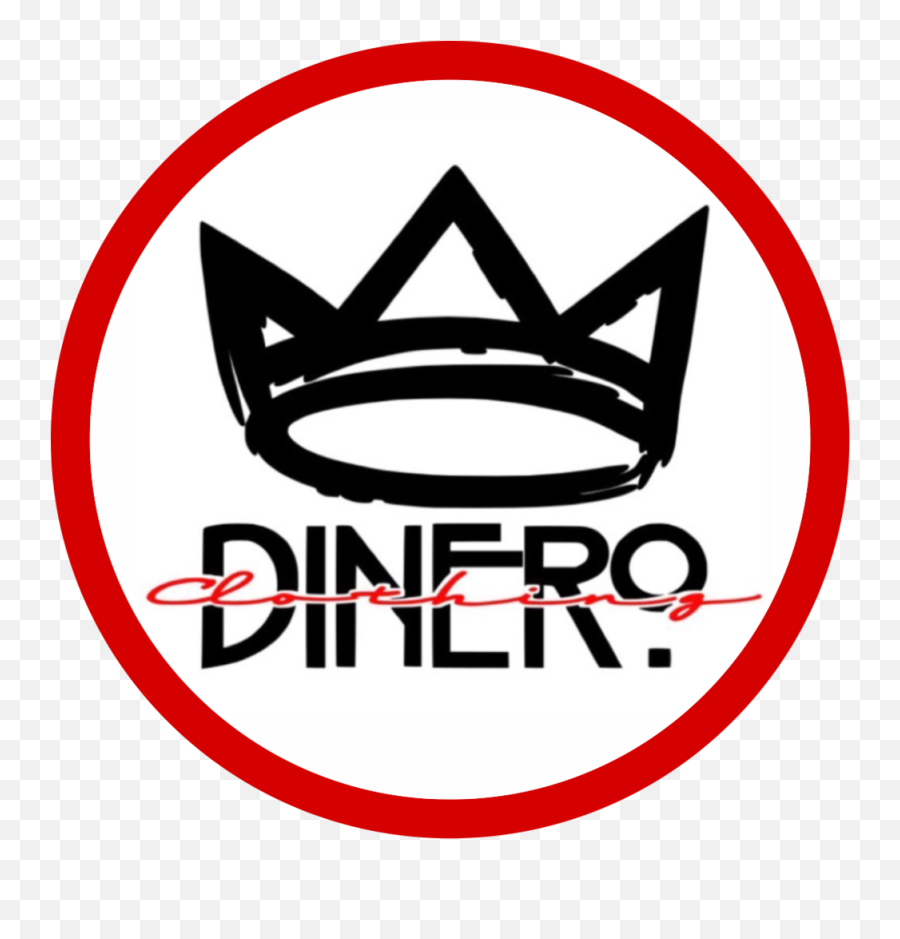 The Dinero Clothing Png