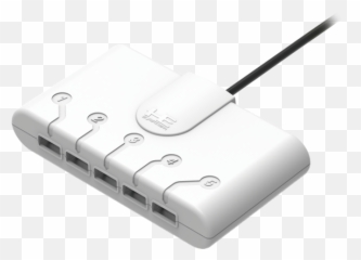 Konami Announces Details Of Pc Engine Core Grafx Mini - Portable png