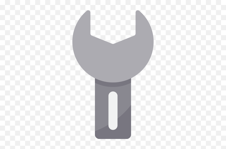 Wrench - Free Edit Tools Icons Cone Wrench Png,Tool Wrench Logo