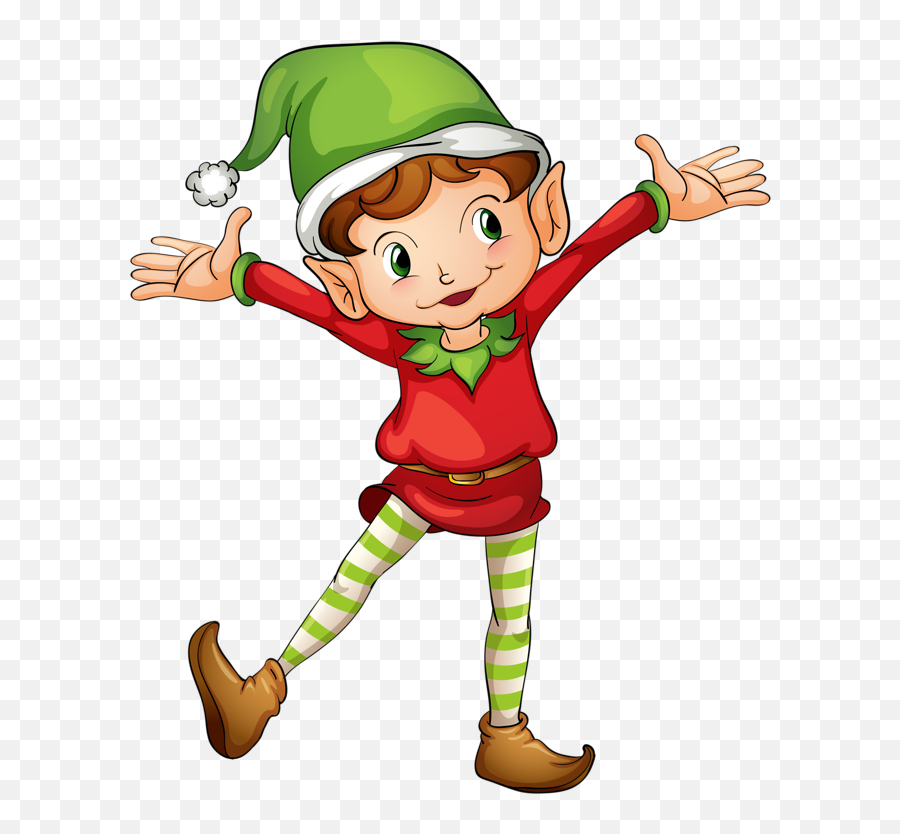 Elf Elves Gnome Gnomes Christmas Terrieasterly - Imagenes De Duendes Navideños Png,Gnome Child Png