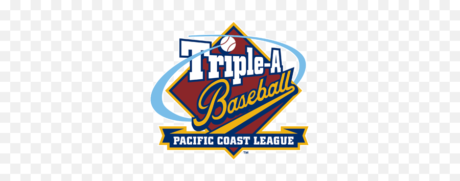 Dan Mclaughlin Author - Page 54 Of 58 Pacific Coast League Png,Cardinal Baseball Logos