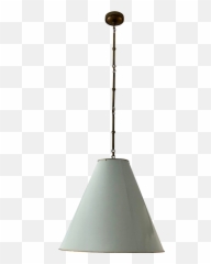 Visual Comfort Thomas Obrien Goodman - Lampshade png