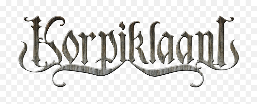 Concerts U2013 Korpiklaani - Korpiklaani Voice Of Wilderness Png,Sabaton Logo