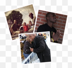 About Antonio - Photographic Paper Png,Antonio Brown Png