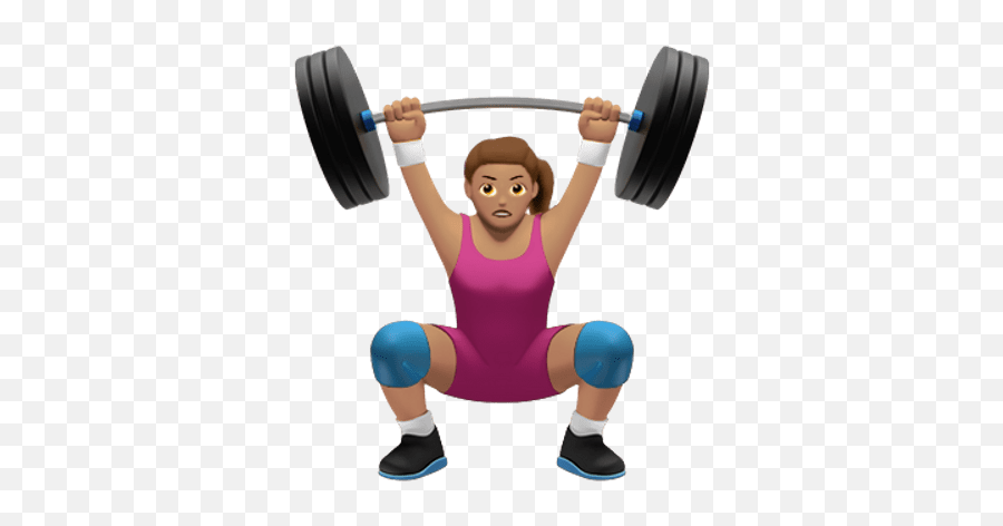 Shrug Female Emoji Transparent Png - Stickpng Workout Emoji,Shrug Emoji Png