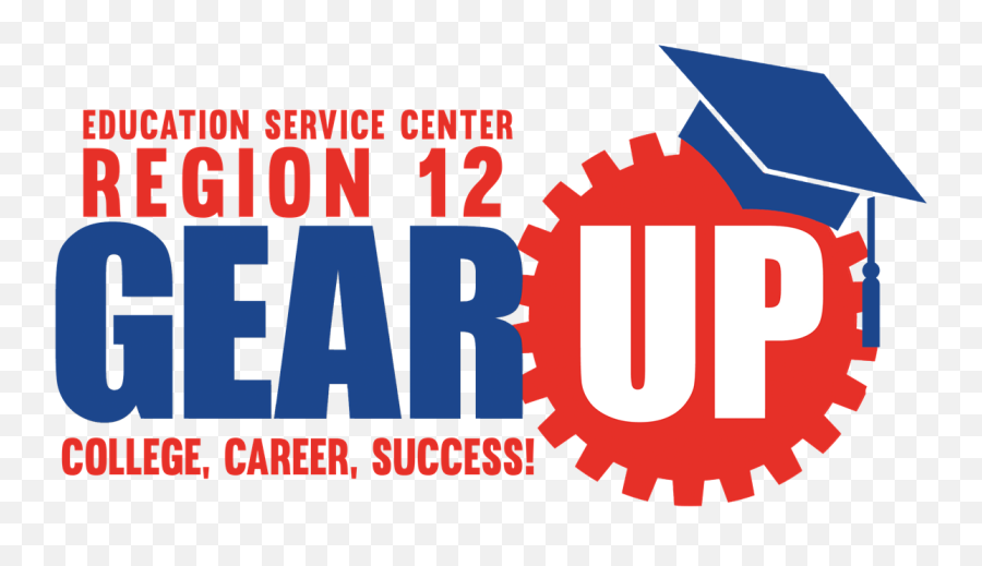 Grants U0026 Grant Services - Gear Up Region 12 Png,Ace Family Logo