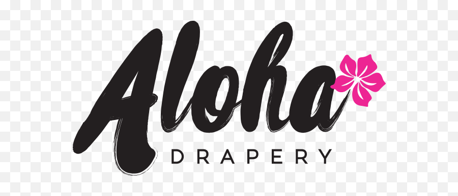 Hd Png Aloha Transparent Image - Logo Aloha Png,Aloha Png