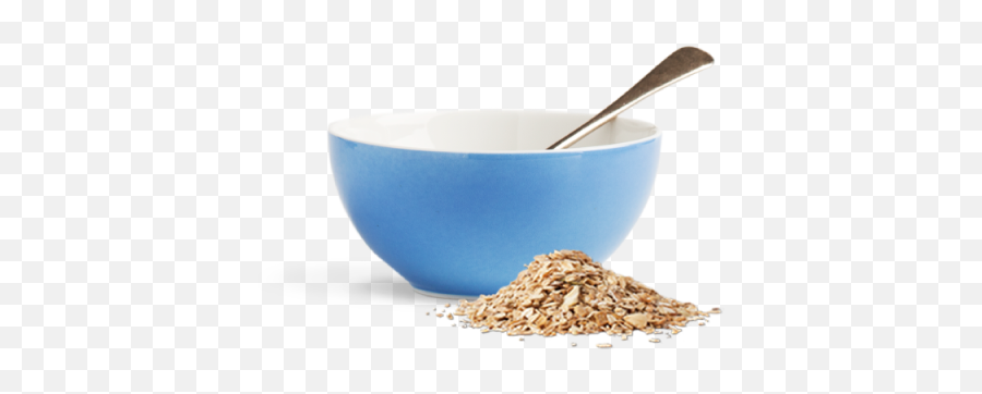 Download Blue Cereal Bowl Png - Bowl,Cereal Bowl Png