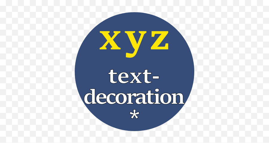 Text - Decorationstyle Decorative Line Style Bluephrase Rxw Plasmir Milgraph Png,Png Decorative Lines