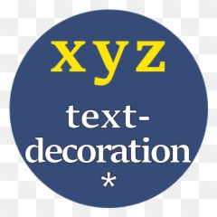Text - decorationstyle Decorative line BLUEPHRASE Rxw Plasmir Milgraph png