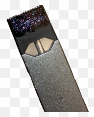 Niche Nichmeme Moodboard Juul Sticker By Albright - Solid png