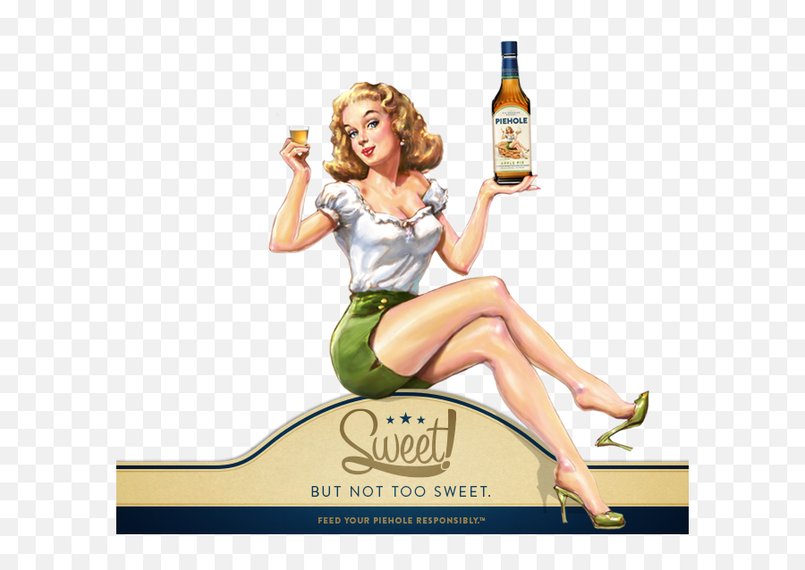 The Chuck Cowdery Blog If You Like Them Drink Just - Whisky Png,Fireball Whiskey Png