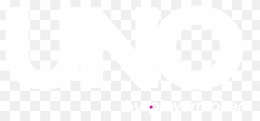 When Will I Receive My Playermaker Uno Device - Dot png