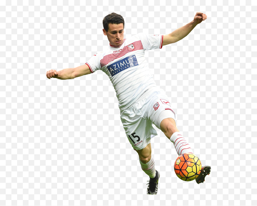 Download Hd Kevin Lasagna - Kevin Lasagna Png Transparent Kevin Lasagna Png,Lasagna Transparent