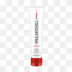 Products Supercuts - Paul Mitchell Styling Cream Png,Paul Mitchell Logo