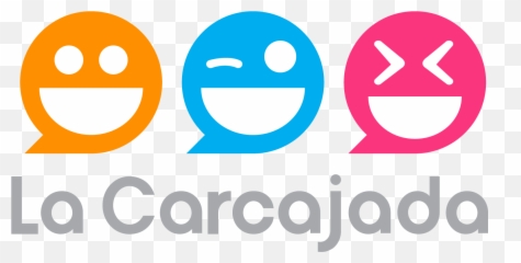 Univision Png Logo - Galavision La Carcajada