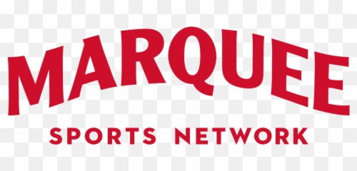 Channel Guide - Waverly Utilities Marquee Sports Network Logo png