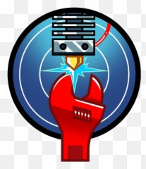Repairs You Can Print Contest Meet The Winners Hackaday - 3d Computer Graphics png