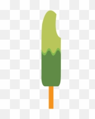 Free Popsicles Ice Cream Images - Eis Am Stiel Bild Png,Popsicles Png