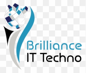 Autocad Course In Jaipur Training Institute - High Tech png