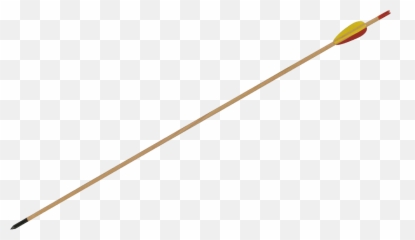 Arrow Bow Png Download Image With - Archery Transparent Background Arrow,Bow And Arrow Transparent Background