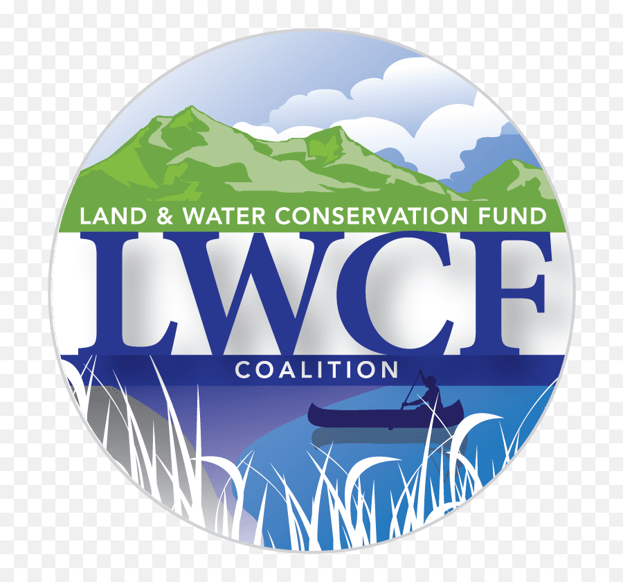 Momentum Builds To Pass Great American Outdoors Act - Land And Water Conservation Fund Png,Jacobs Engineering Logo