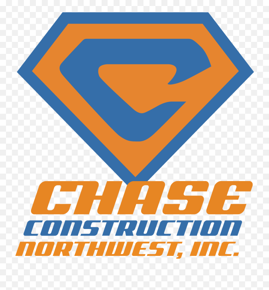 Download Cropped Chase Logo Web - Puyallup Png Image With No Vertical,Chase Logo Png