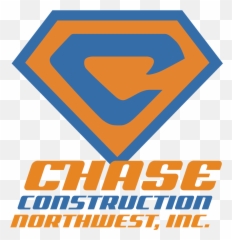 Download Cropped Chase Logo Web - Puyallup Png Image With No Vertical,Chase Logo Png