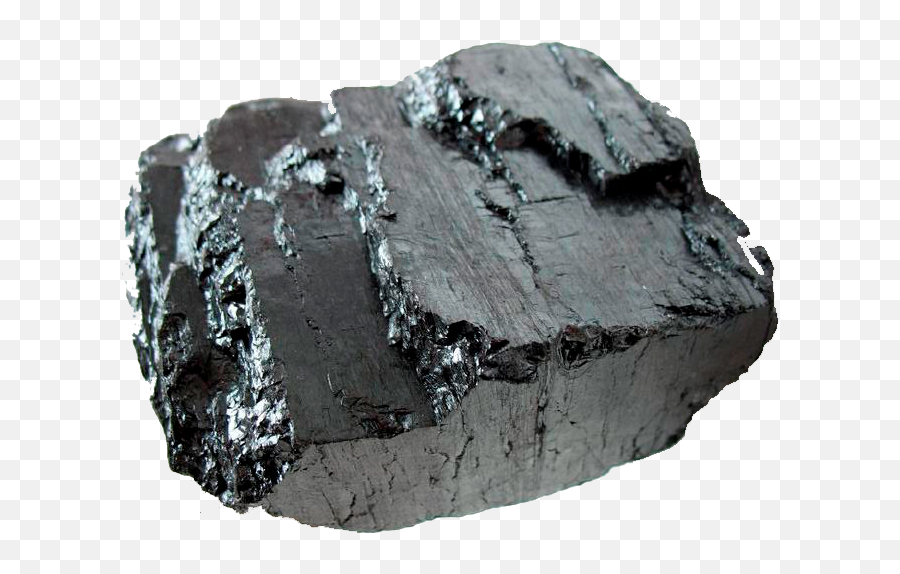 Coal Png Picture - Anthracite Coal,Coal Png