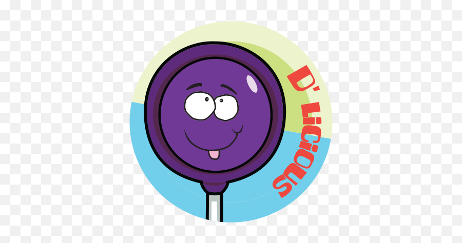 Tootsie Roll Pop Grape Dr Stinky Scratch - Nsniff Stickers Happy Png,Tootsie Roll Png