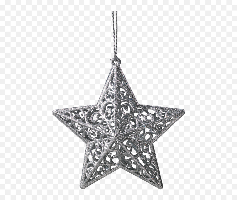 Glitter Star Png Download - Portable Network Graphics,Glitter Star Png