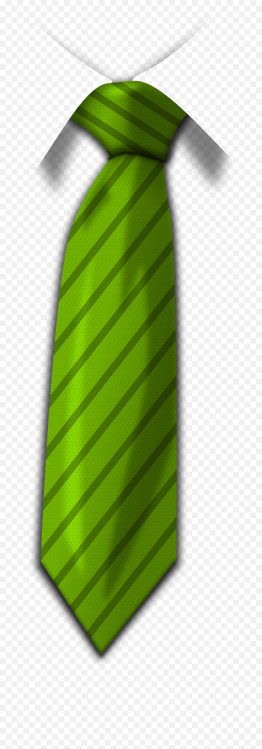 Tie Png Image Free Download - 3d Tie Png,Tie Clipart Png