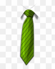 Tie Png Image Free Download - 3d Tie Png,Tie Clipart Png