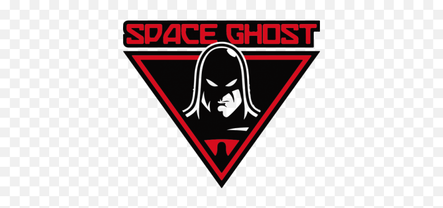 Download Space Ghost Png Image With No - Space Ghost Logo Png,Ghost Logo Png